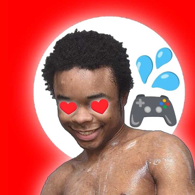 lovemirgaming — FansOnlyX creator profile