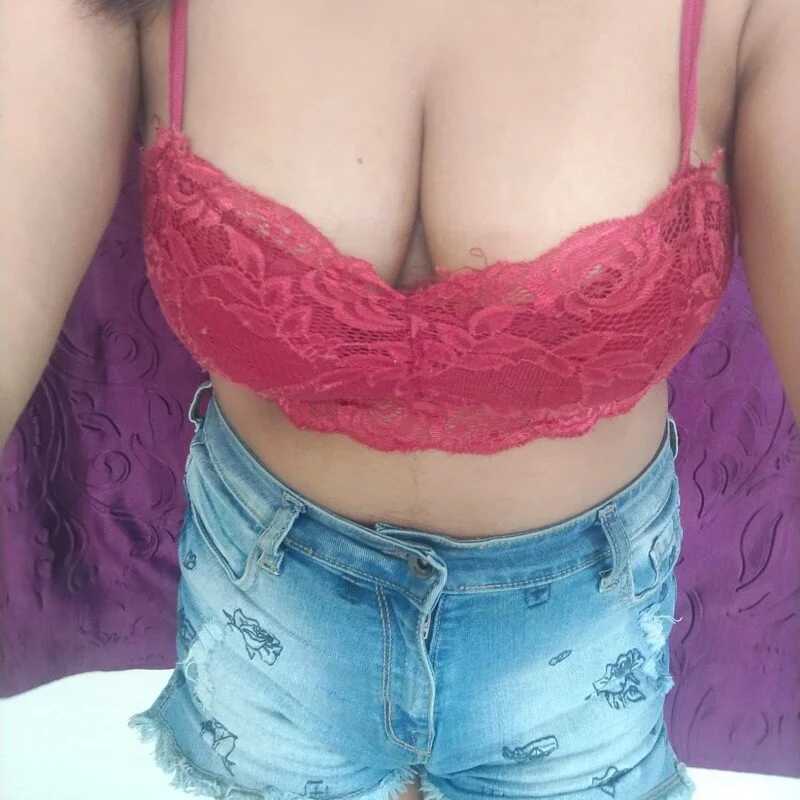 Sexy_Honey777 — FansOnlyX creator profile