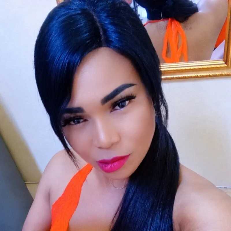 SpicyMatureLizXXX — FansOnlyX creator profile