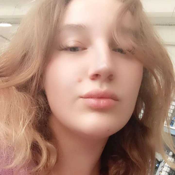 AnnitEuphemia — FansOnlyX creator profile