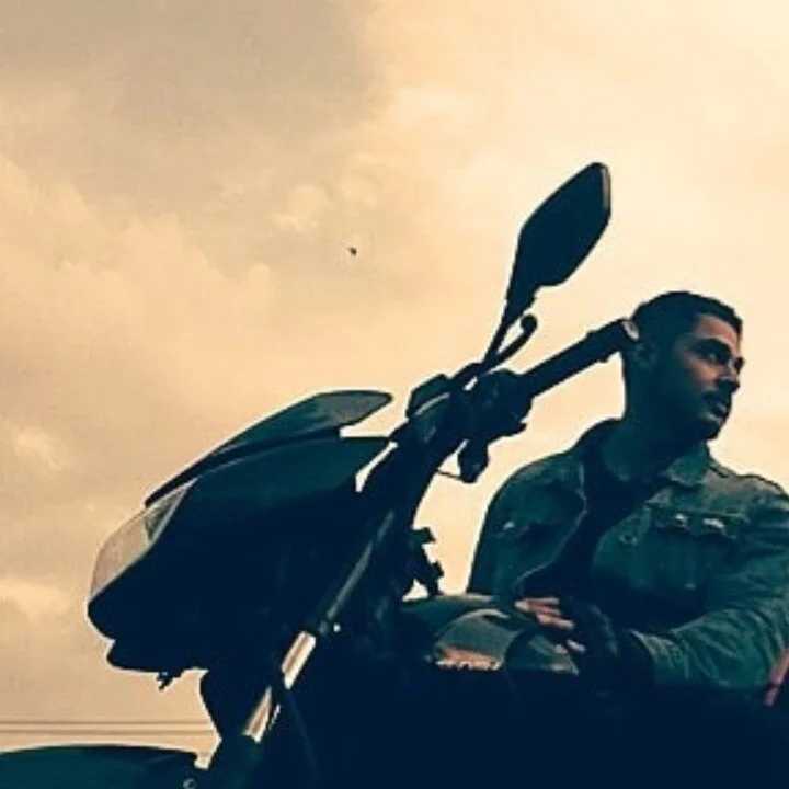 Jony_Verona — FansOnlyX creator profile