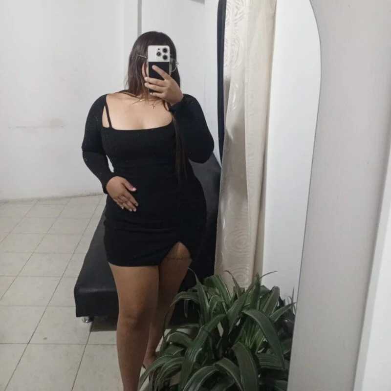 Samantha_nolimits_sex — FansOnlyX creator profile