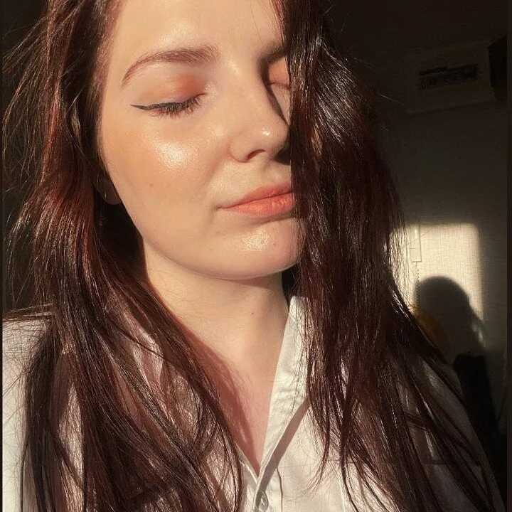 AliceChanel — FansOnlyX creator profile