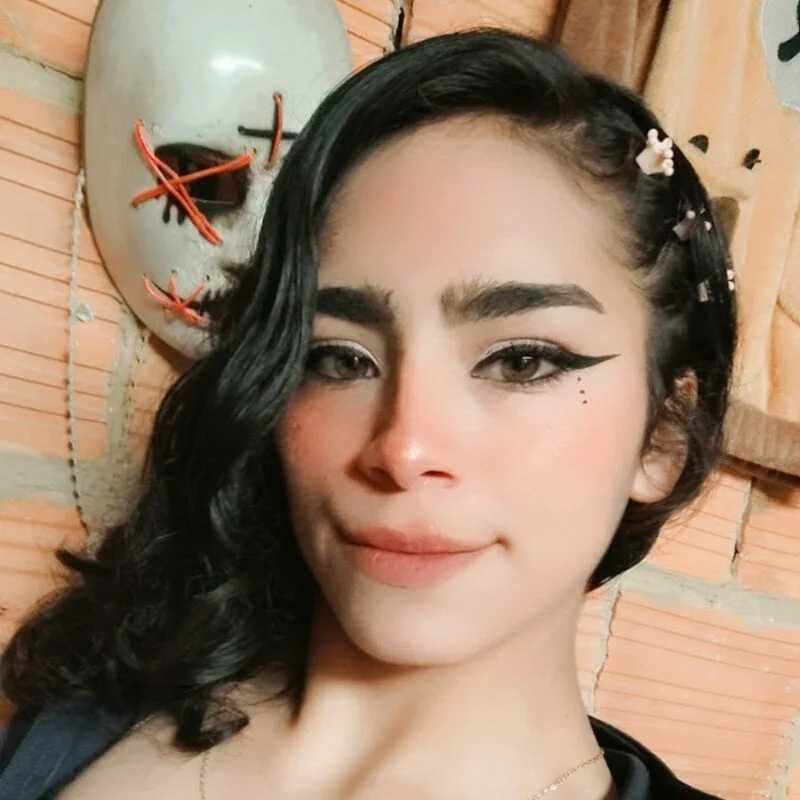 Lasly_Luna — FansOnlyX creator profile