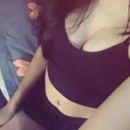 AsianHot_Pussy — FansOnlyX creator profile