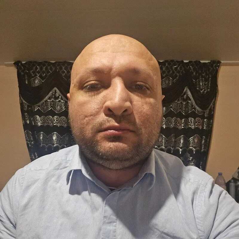 sergiu90 — FansOnlyX creator profile