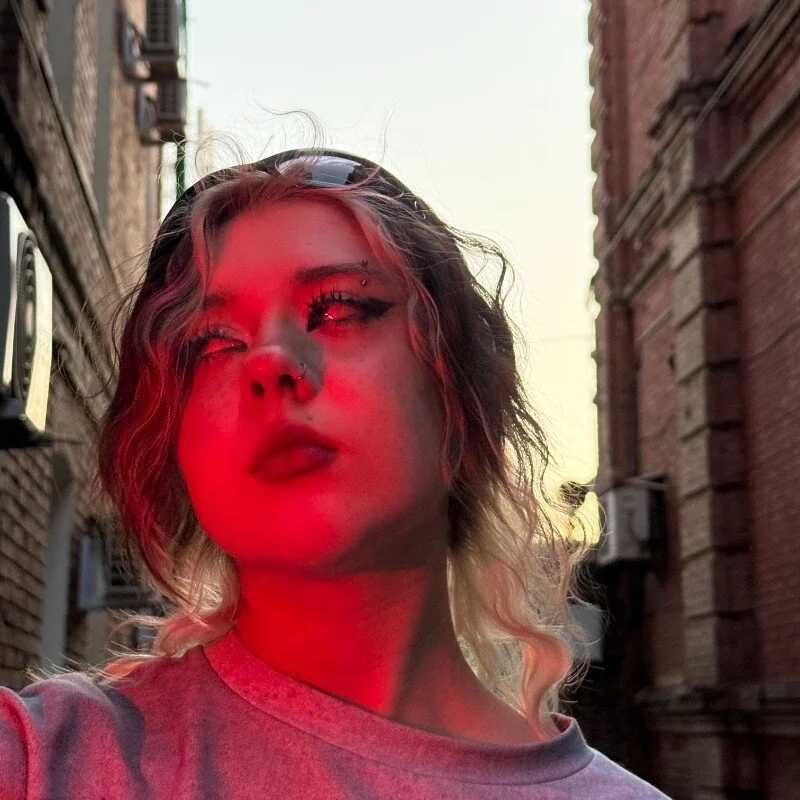 AueshaSimon — FansOnlyX creator profile