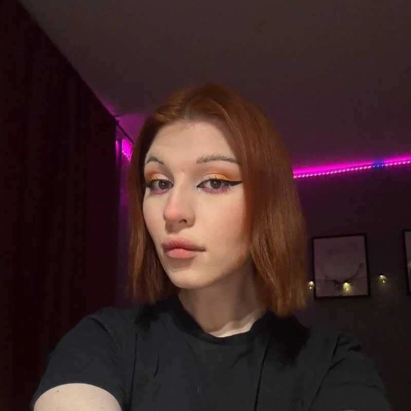 ilona_wine — FansOnlyX creator profile
