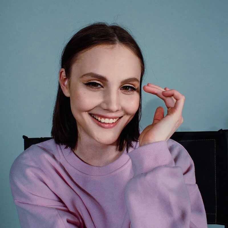 MaryCoopeer — FansOnlyX creator profile