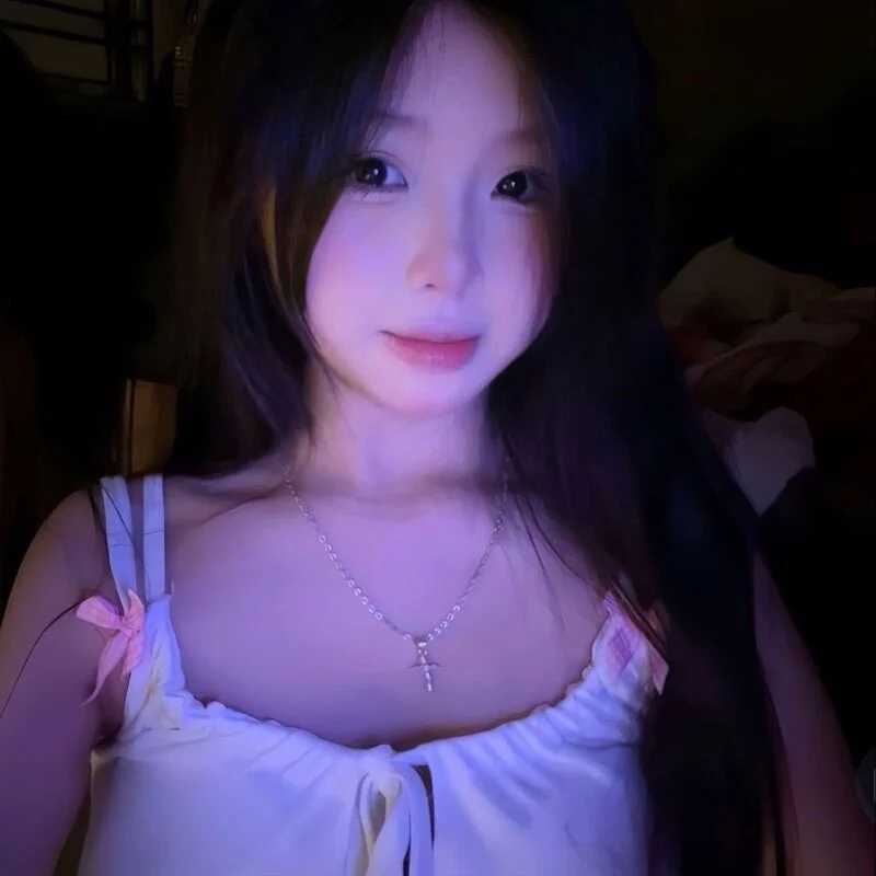 -Moon66- — FansOnlyX creator profile