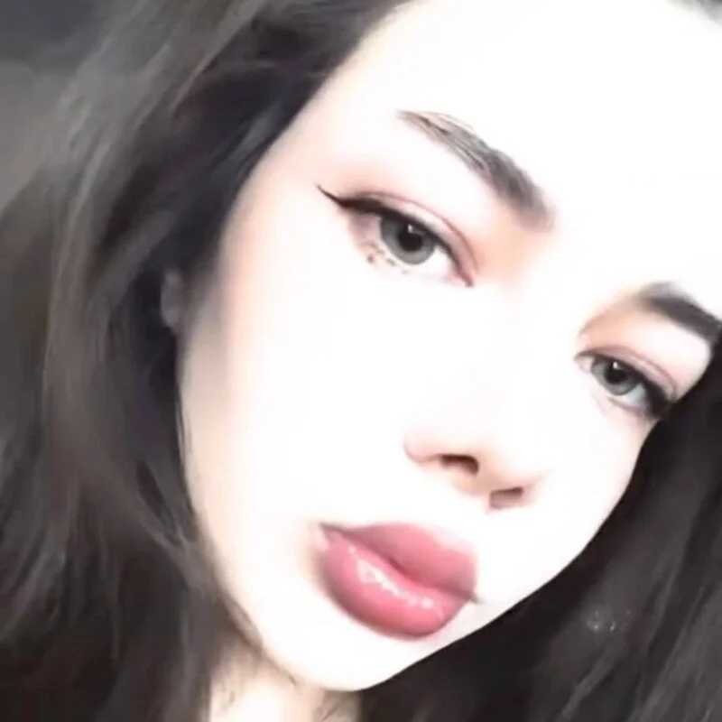 HazelRhoten — FansOnlyX creator profile
