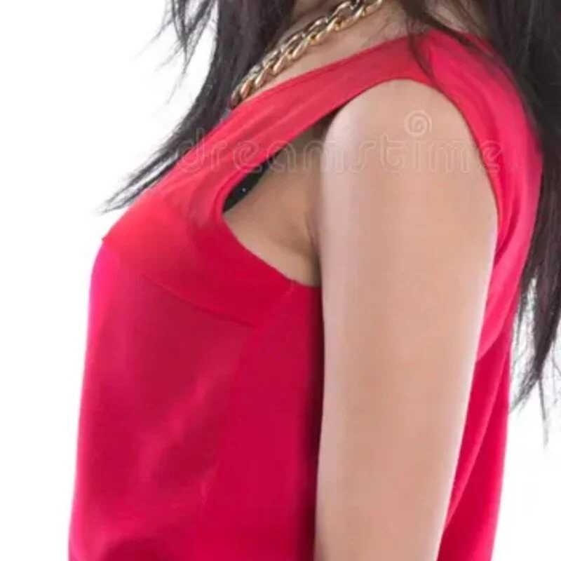 Varsha_96 — FansOnlyX creator profile