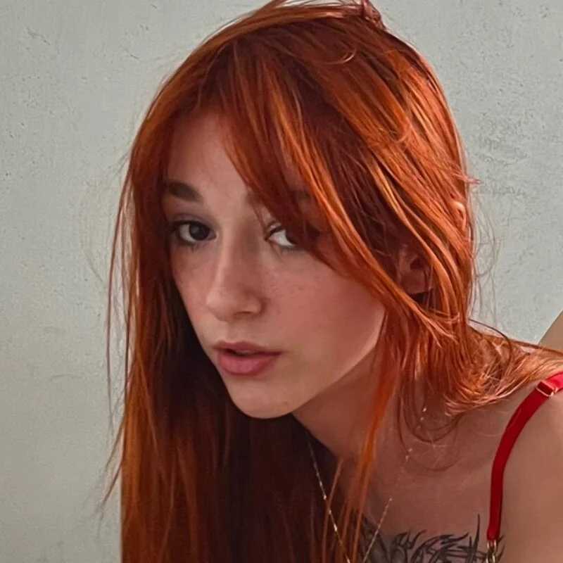 Anna_Prince — FansOnlyX creator profile