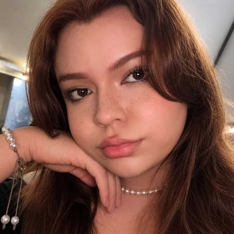 maxine_minx1 — FansOnlyX creator profile