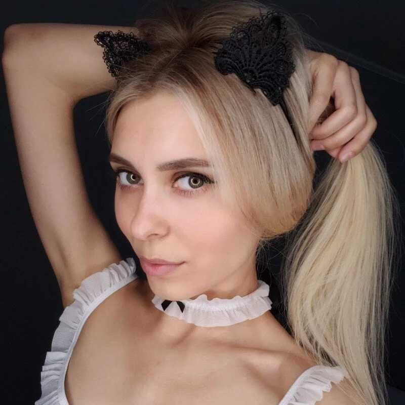 mia_kittten — FansOnlyX creator profile