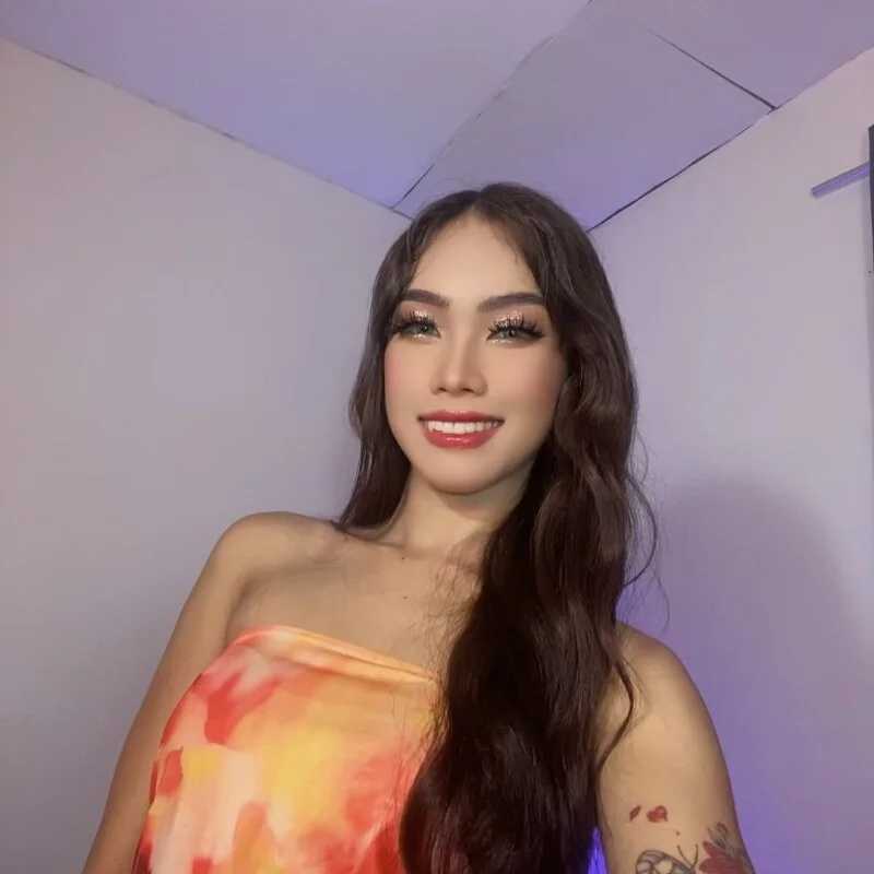 patricia_love69 — FansOnlyX creator profile