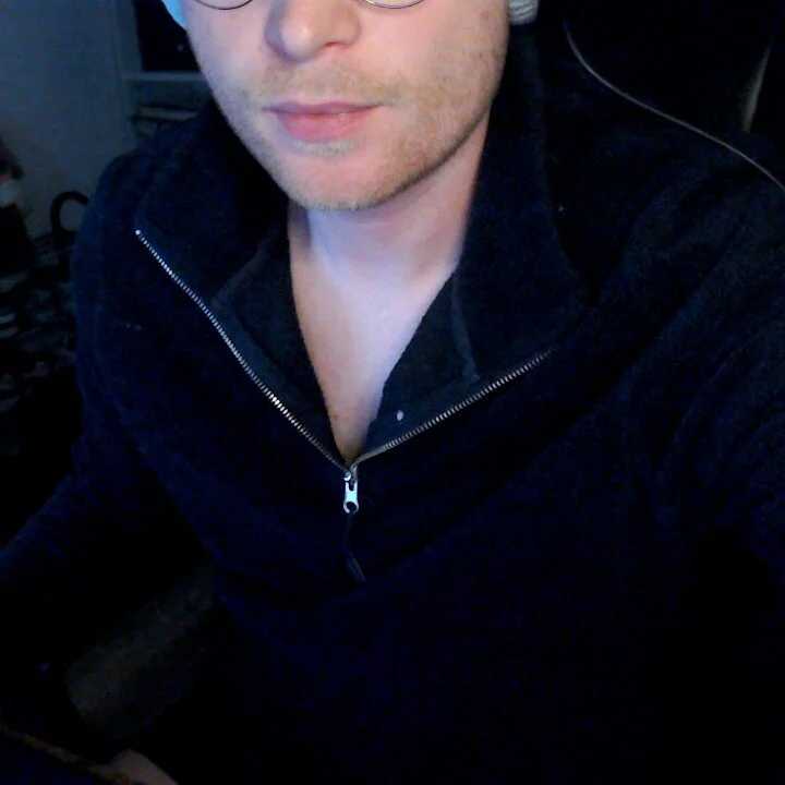 Vaslo08_ — FansOnlyX creator profile