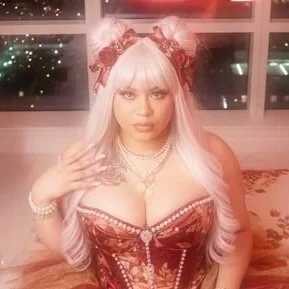 chanelpinkk — FansOnlyX creator profile