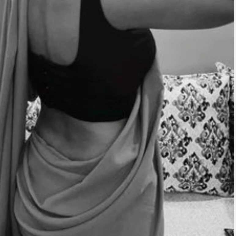 Notty_Bhabhi — FansOnlyX creator profile