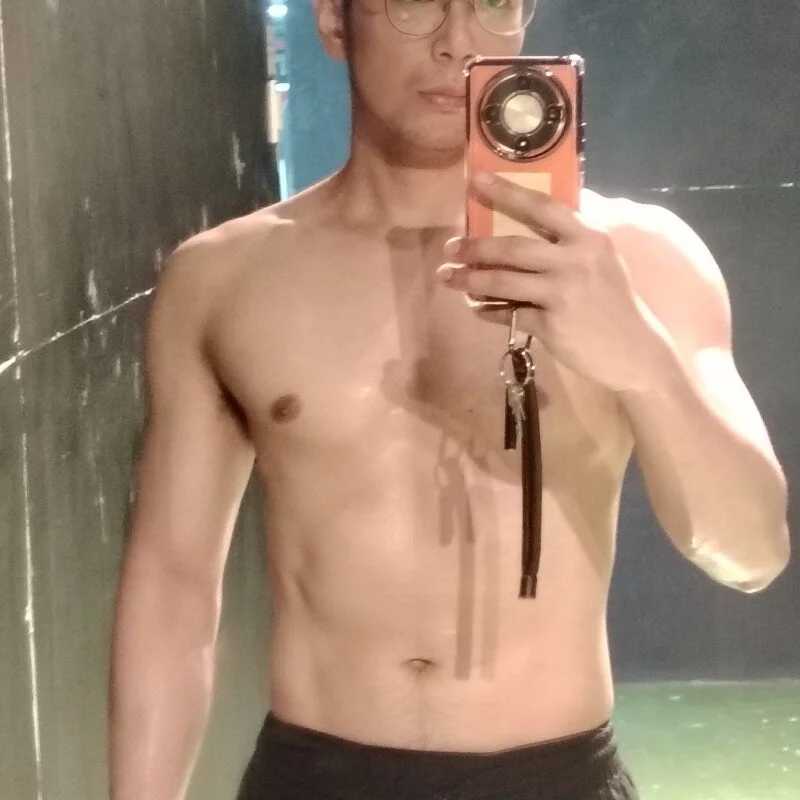 Asian_Findom — FansOnlyX creator profile
