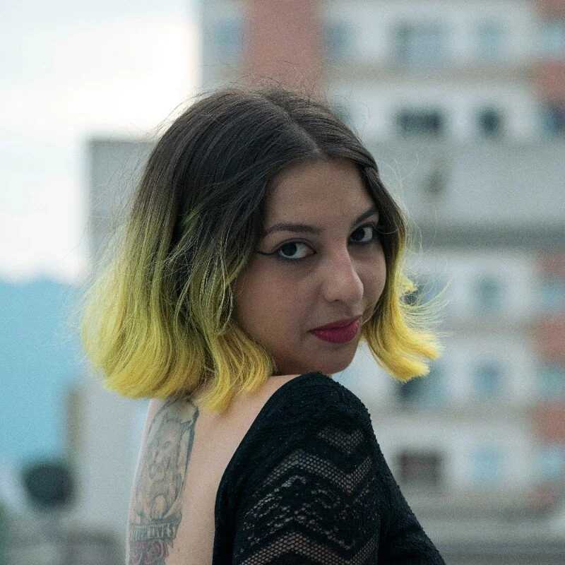 Morganoctiss — FansOnlyX creator profile