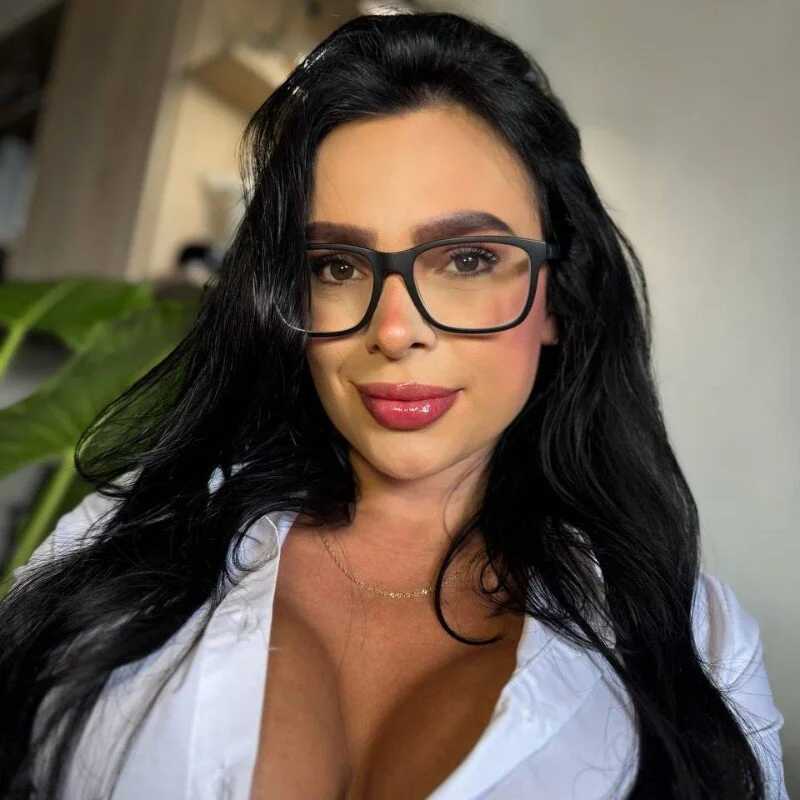Carol_Alen_Of — FansOnlyX creator profile