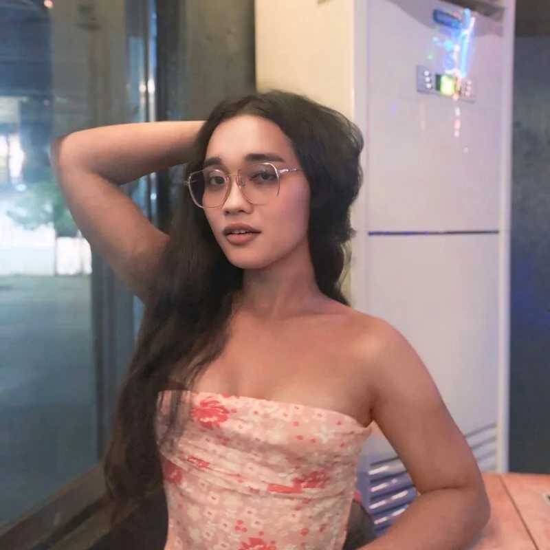 rhian_foxxx — FansOnlyX creator profile