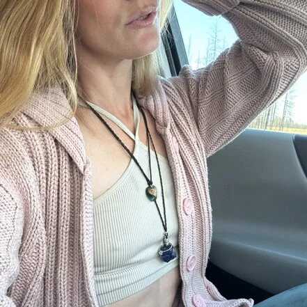 GoldenFlameGoddess — FansOnlyX creator profile