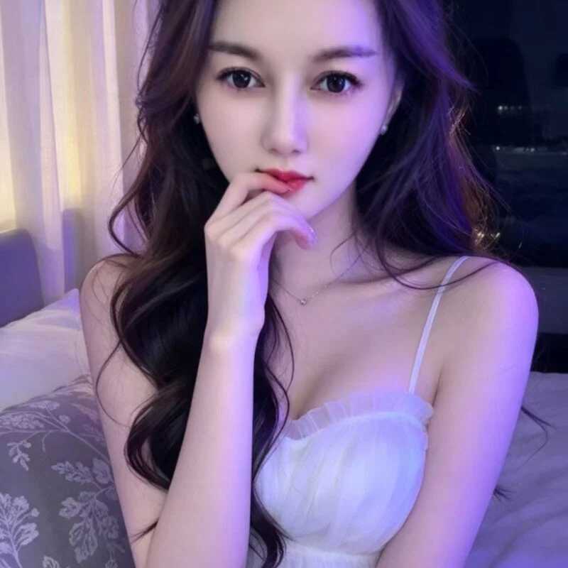 xiaoxiaocai886 — FansOnlyX creator profile