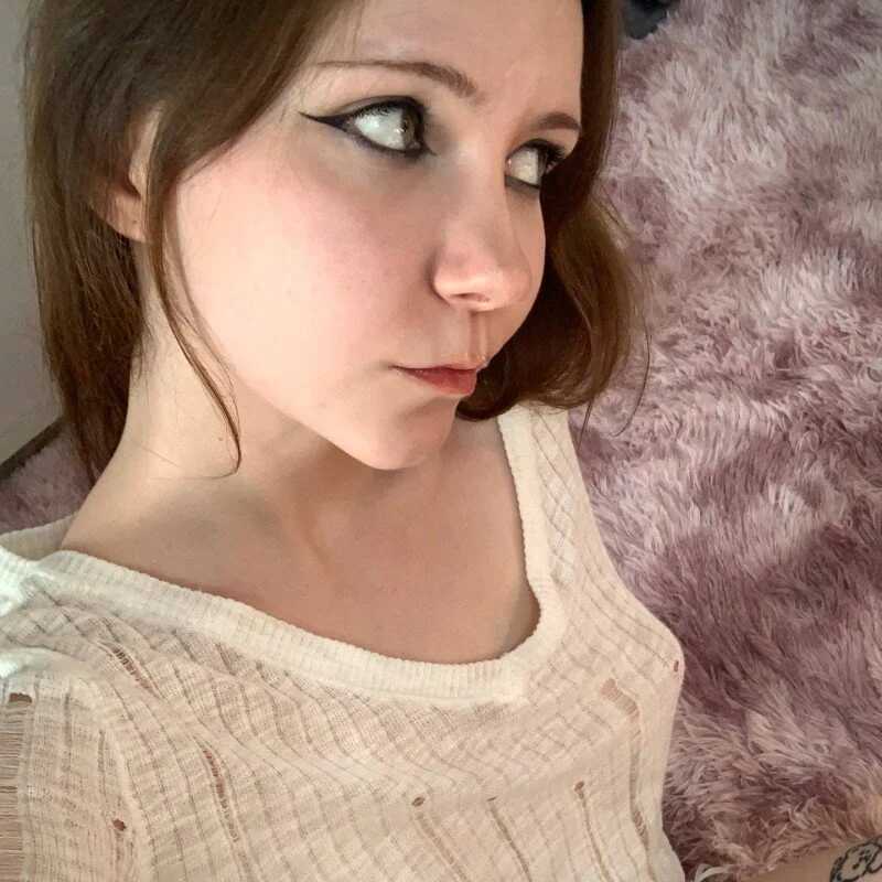 Aliicecutee — FansOnlyX creator profile