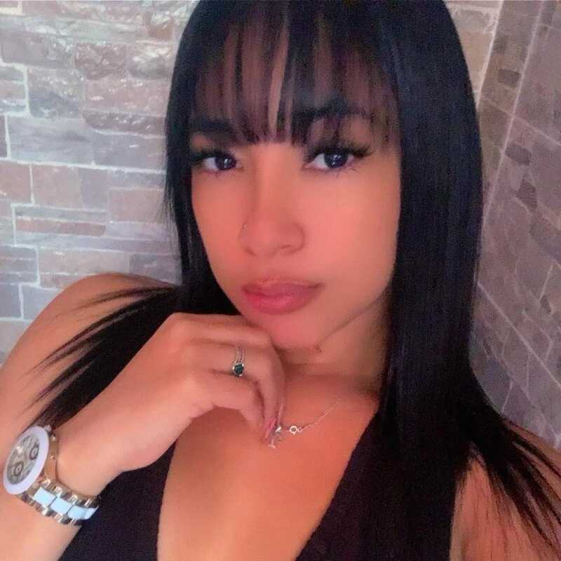 Danna_Storn — FansOnlyX creator profile