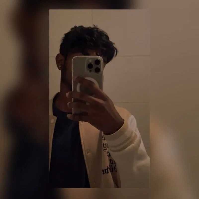 tharinduxo — FansOnlyX creator profile