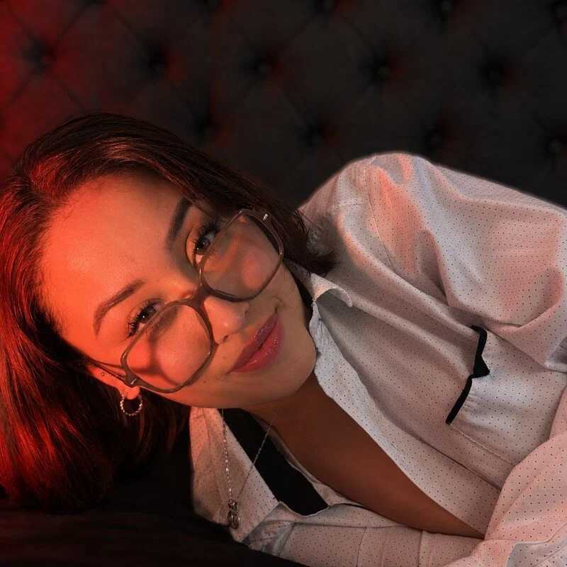 Sophie_ivy — FansOnlyX creator profile