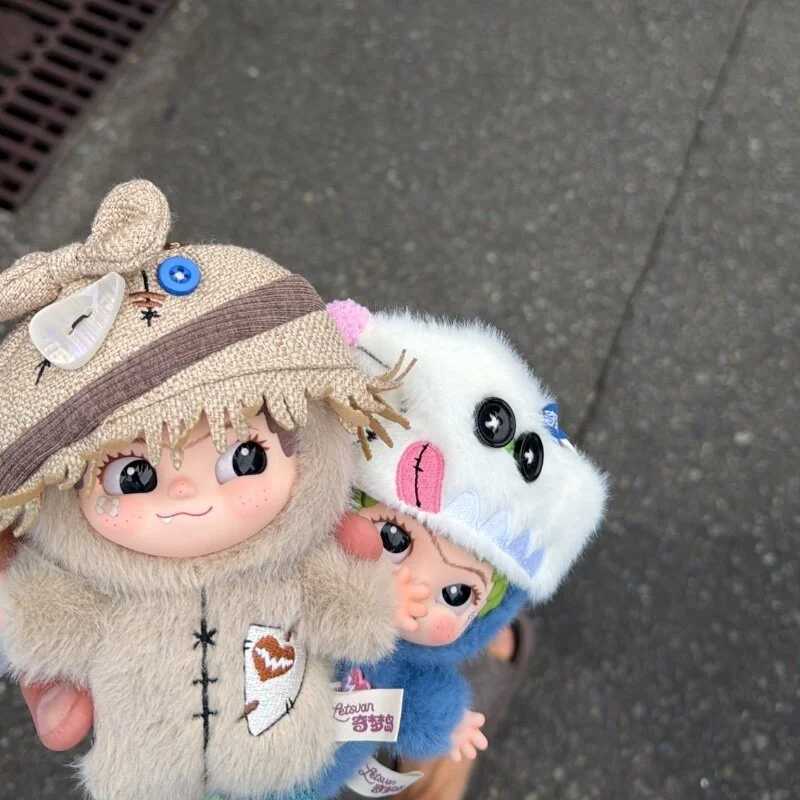 kshu420 — FansOnlyX creator profile