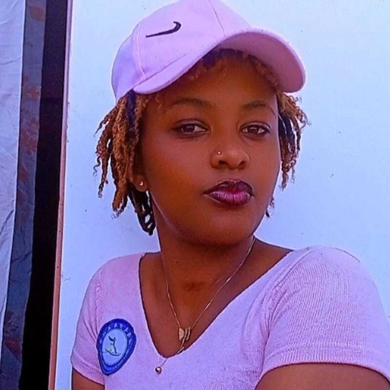 sexgal_swt — FansOnlyX creator profile