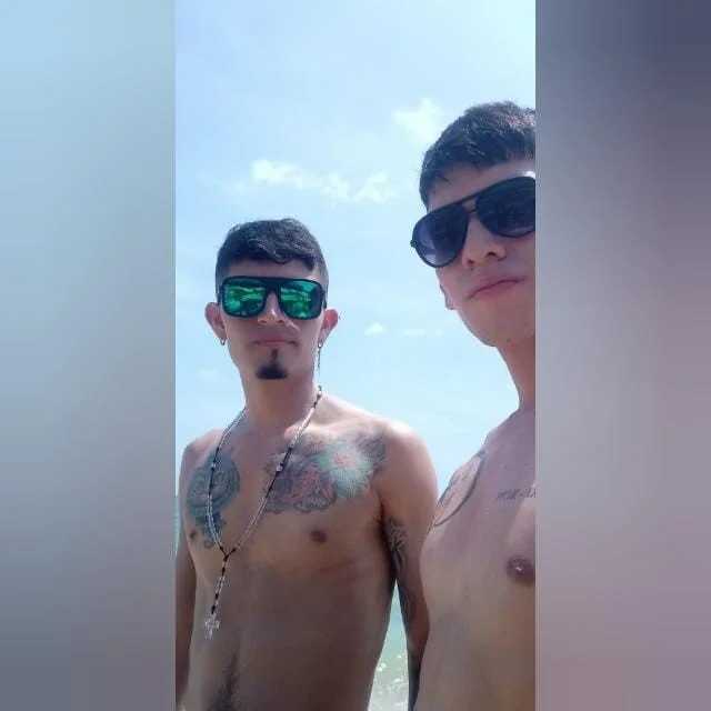 andbrysex — FansOnlyX creator profile