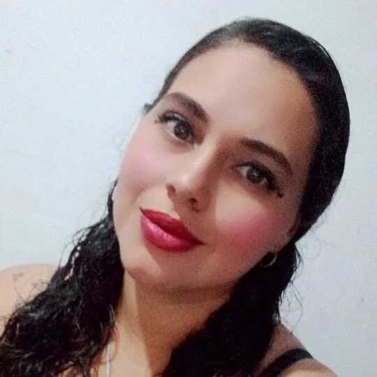 Mia__Navarro98__ — FansOnlyX creator profile