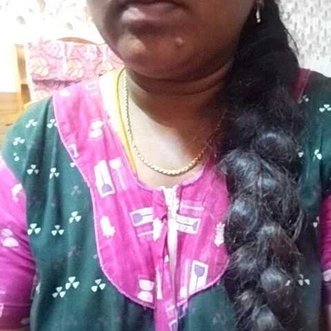 gopika-thamil-english — FansOnlyX creator profile