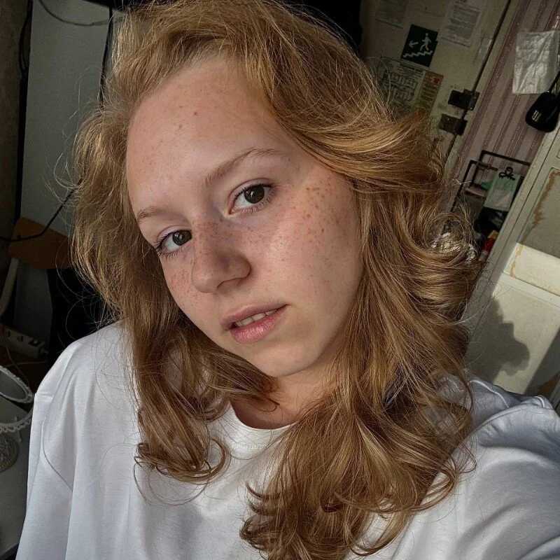 MauraTagg — FansOnlyX creator profile