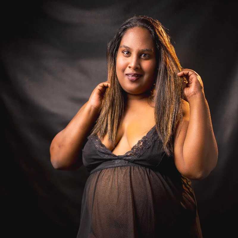 SpicedDove — FansOnlyX creator profile