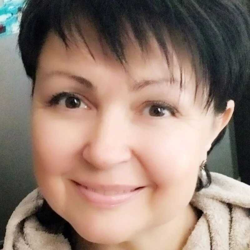 MysticSoul45 — FansOnlyX creator profile