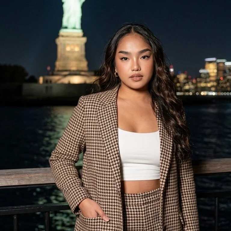 UrDreamAngelx — FansOnlyX creator profile