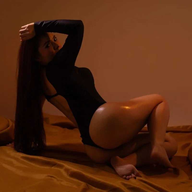 Sofia_Walke1 — FansOnlyX creator profile
