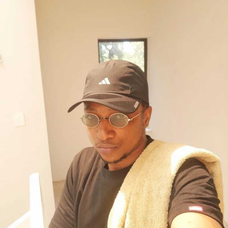 honysixx — FansOnlyX creator profile