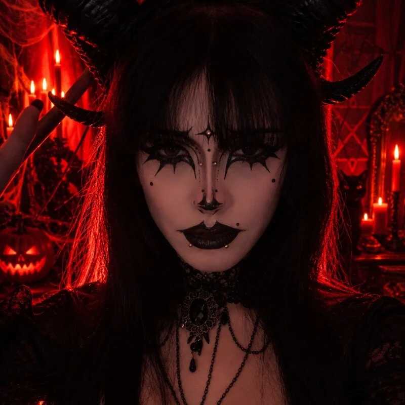 Deibora — FansOnlyX creator profile