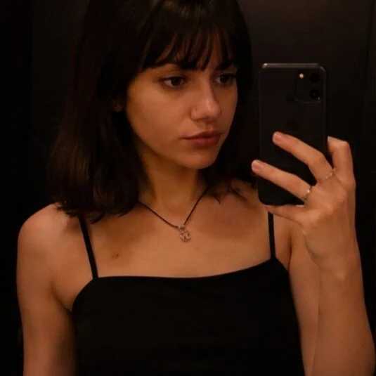 PamelaRoss_ — FansOnlyX creator profile