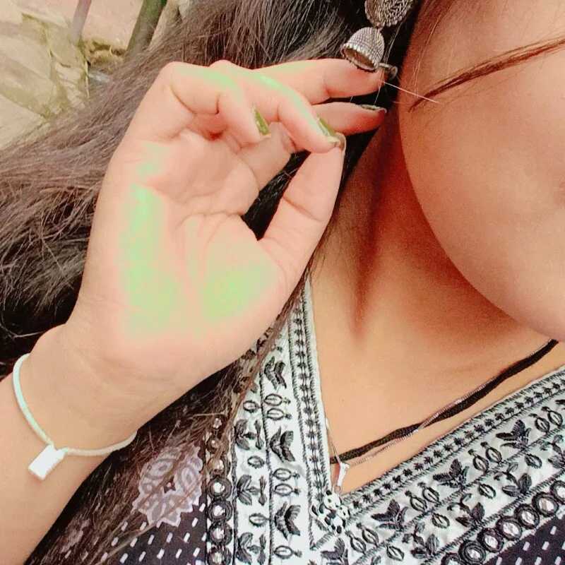 Annu_76 — FansOnlyX creator profile