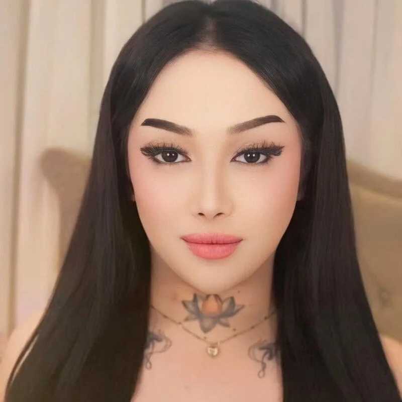 kimy_lust — FansOnlyX creator profile