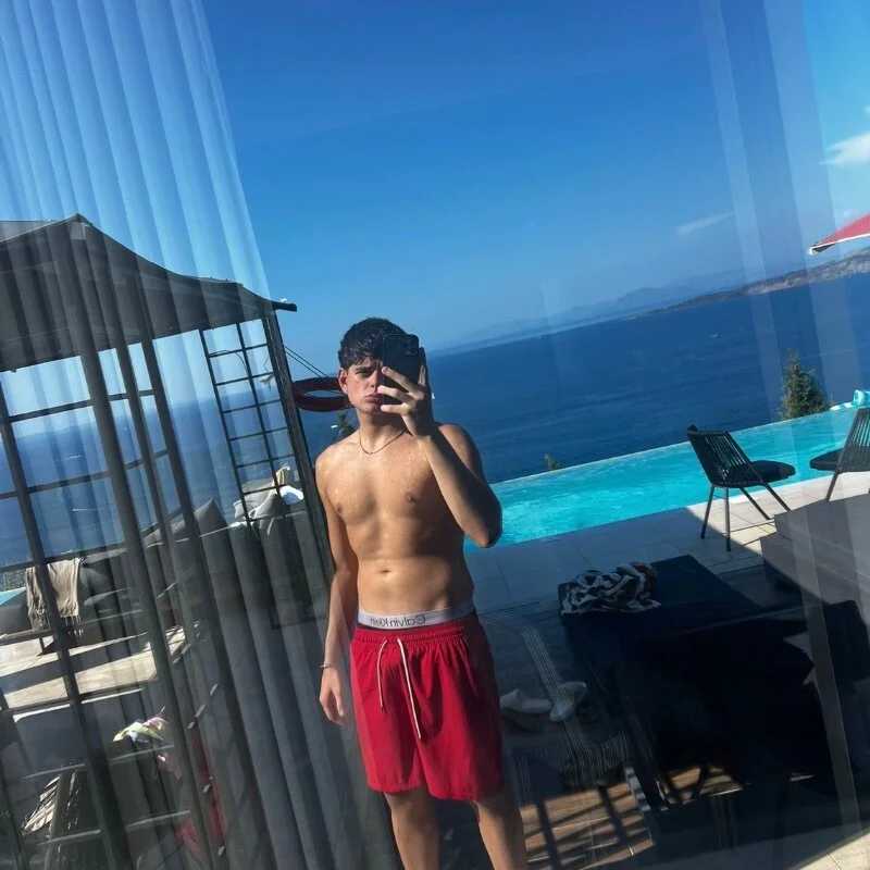 asapcmnfdt — FansOnlyX creator profile