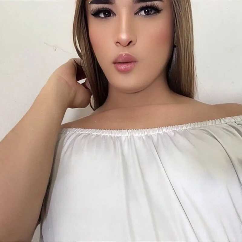 nathalia_isazax — FansOnlyX creator profile